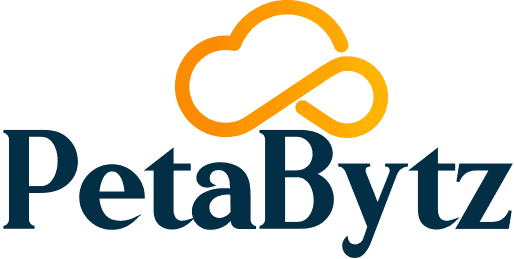 PetaBytz Technologies Inc