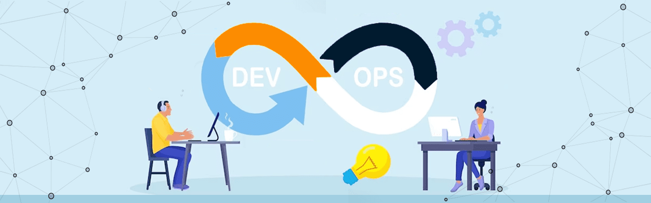 devops services