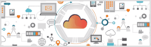 cloud migration services