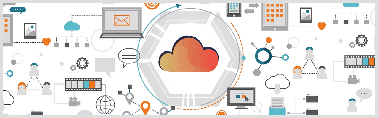 cloud migration services