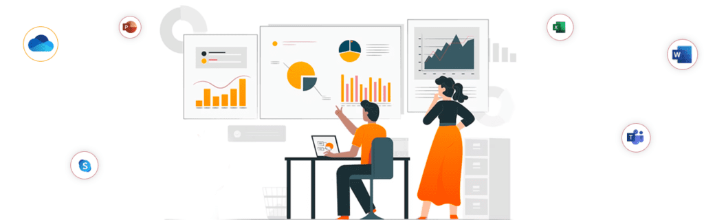 Fortifying Your Data Unveiling Enhanced Security And Privacy Features ...