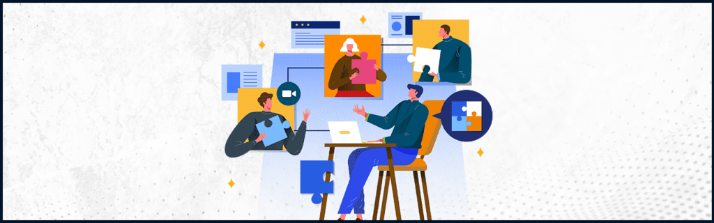 Remote Workforce As A Service (RWaaS): Unlocking the Power of ...