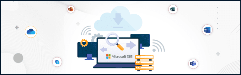 Microsoft 365 Services