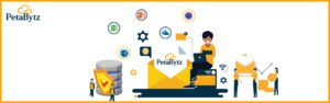 Overcome Legacy Emailing System Limitations by Migrating to M365 With Petabytz
