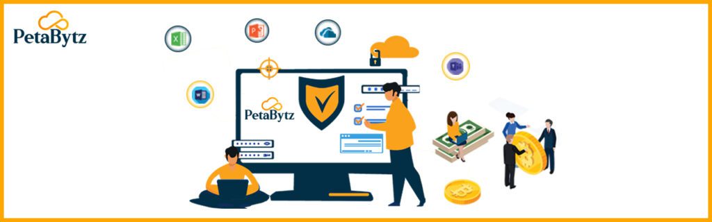 The Ultimate Checklist for Ensuring M365 Compliance and Security for ...