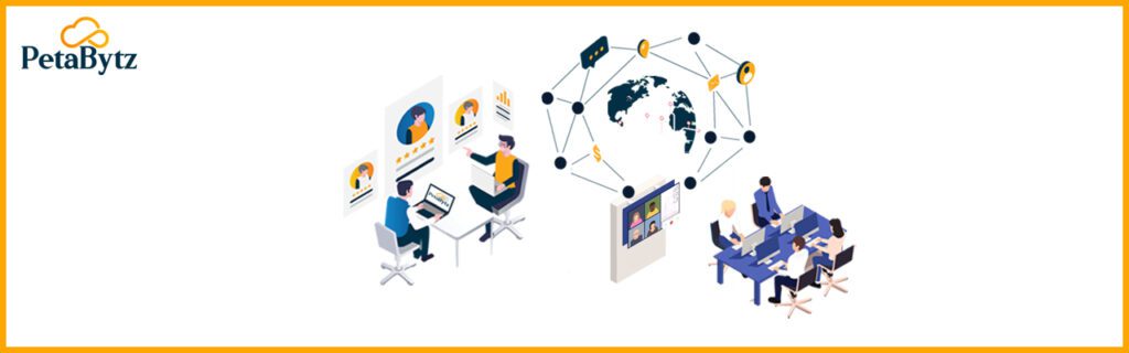 Empowering Innovation Tailored Custom Software Development Solutions by ...