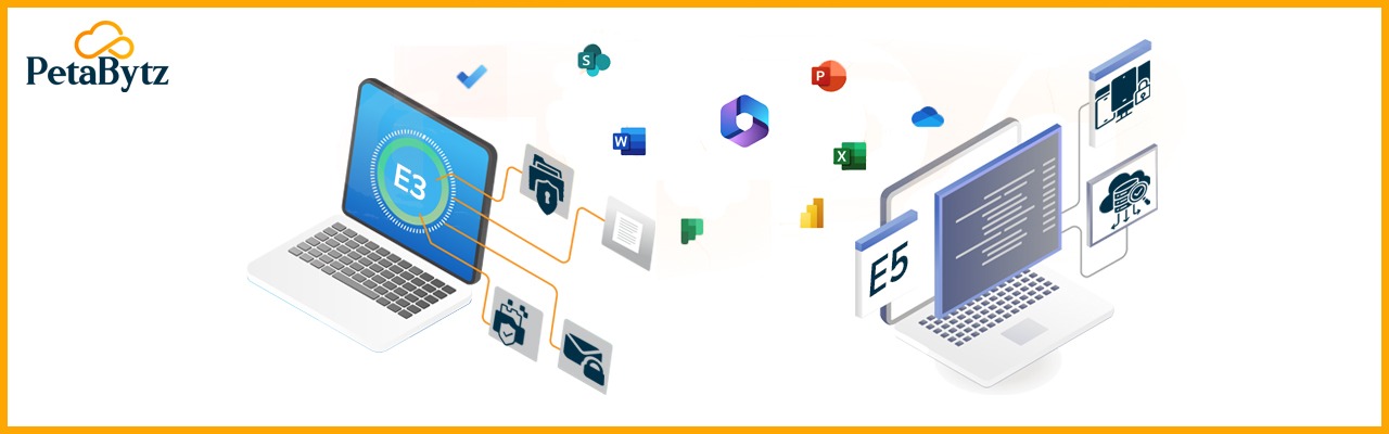 E5
