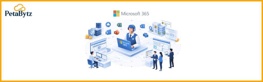 Microsoft 365 Business Basic: Your Essential Launchpad to the Cloud