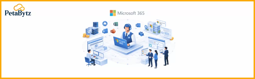 Microsoft 365 Business Basic: Your Essential Launchpad to the Cloud