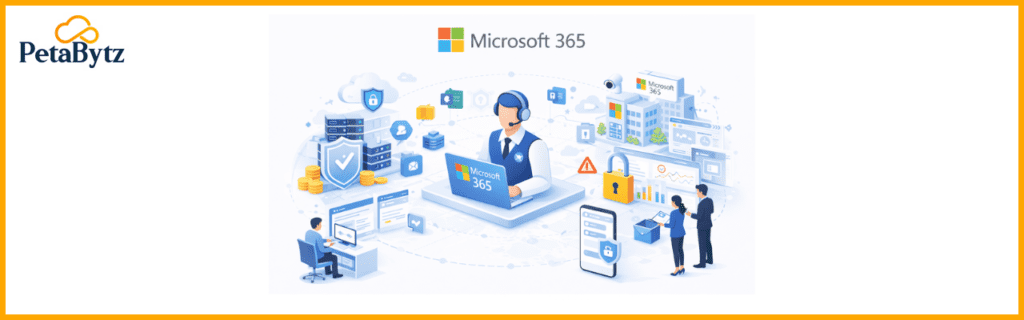 Microsoft 365 Business Basic Security: The Complete 2026 Protection Guide