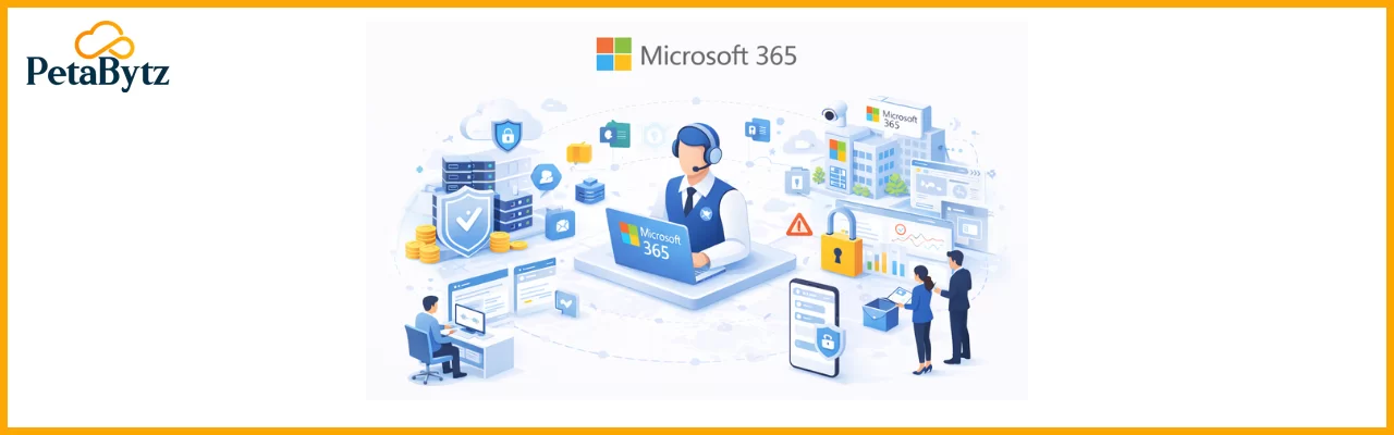microsoft 365 business basic