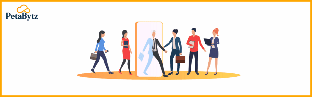 Staff Augmentation Services: A Smarter Way to Scale Your IT Teams