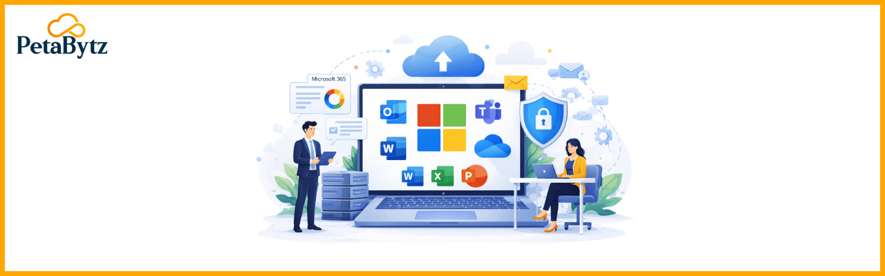 Microsoft 365 enterprise plans