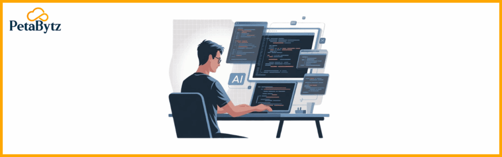 What Is Vibe Coding? Code Faster With AI in 2026