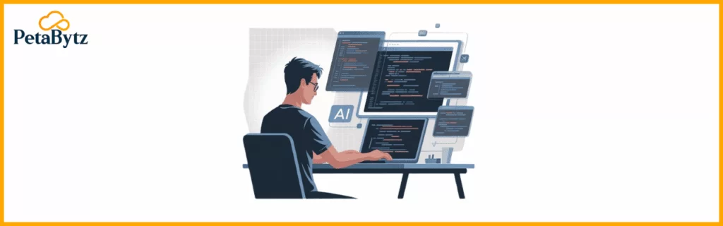 What Is Vibe Coding? Code Faster With AI in 2026
