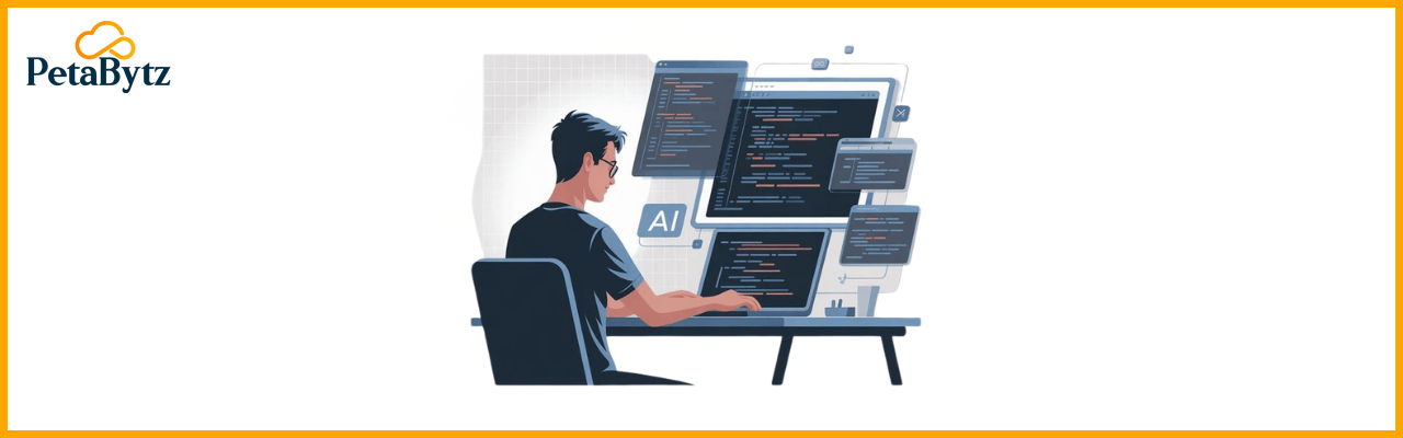 What is Vibe Coding