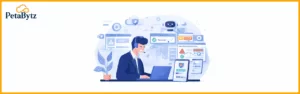 Help desk ITSM