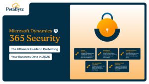Microsoft Dynamics 365