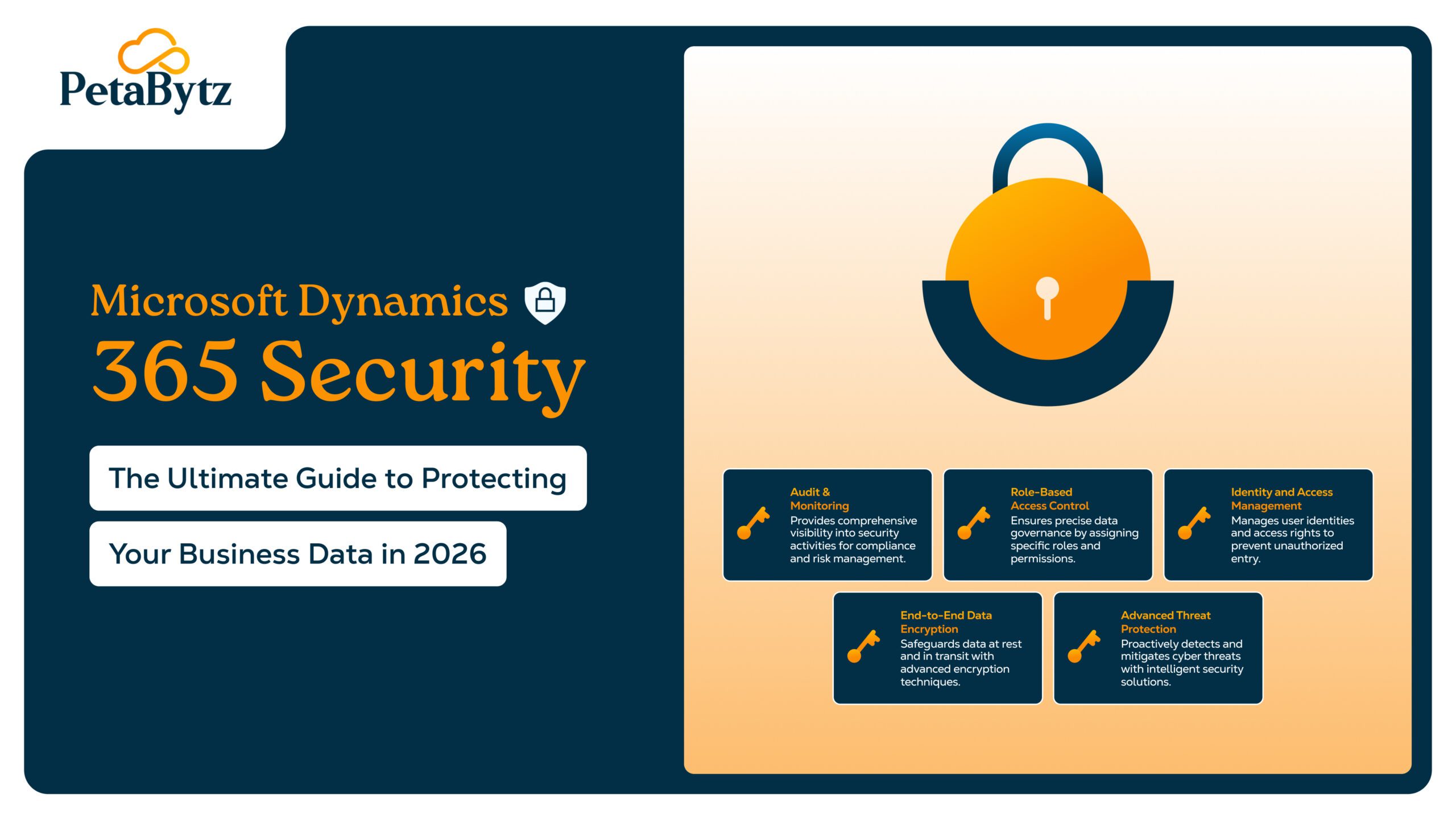 Microsoft Dynamics 365