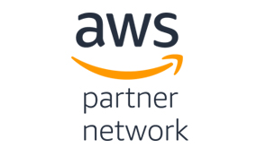 aws premier consulting partner