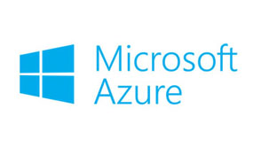 microsoft azure