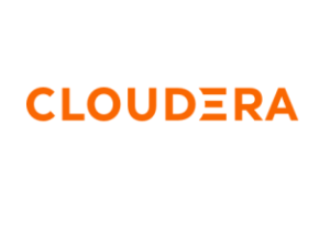 cloudera